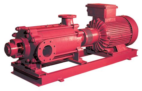 centrifugal pump stages|high pressure multistage centrifugal pumps.